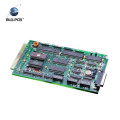 PCB Single side, FR1, FR4, CEM-1, CEM-3, PCB